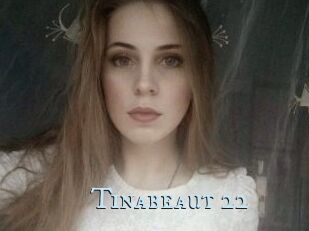 Tinabeaut_22