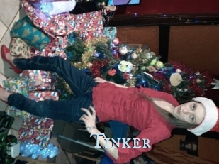 Tinker