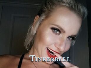 Tinkerbell