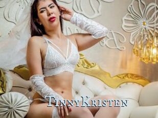 TinnyKristen