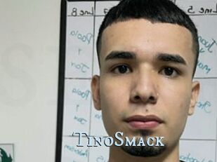 TinoSmack
