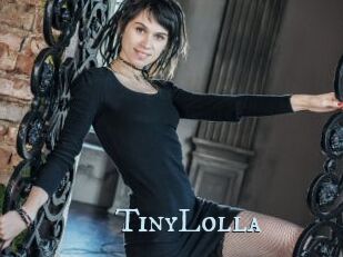 TinyLolla