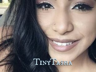 Tiny_Tasha