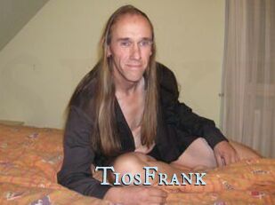 TiosFrank