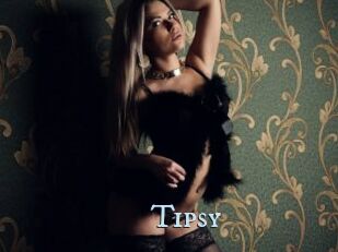Tipsy