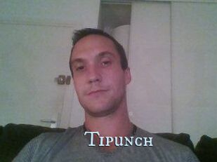 Tipunch