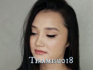 Tiramisu018