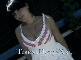 Tirena_Hot22Xxl