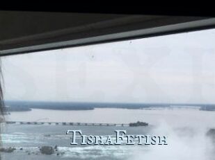 TishaFetish