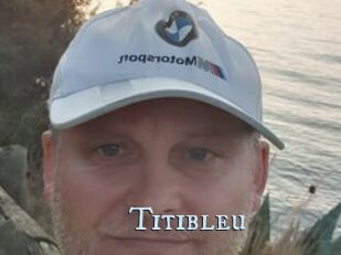 Titibleu