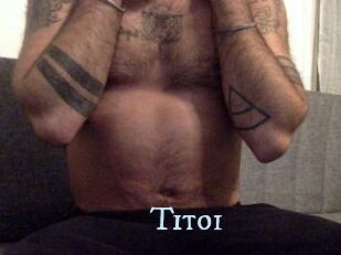 Tito1