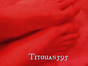 Titouan595