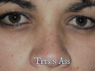 Tits_n_Ass