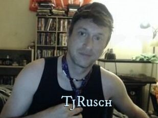 TjRusch
