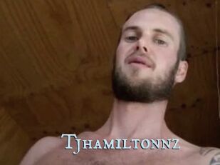 Tjhamiltonnz