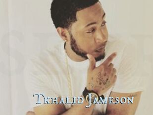 Tkhalid_Jameson