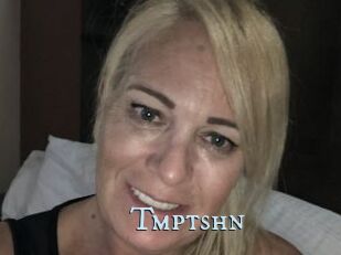 Tmptshn