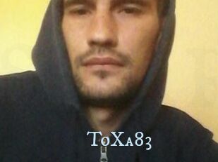ToXa_83