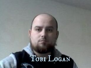 Tobi_Logan