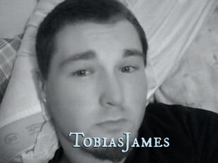 Tobias_James