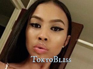 Tokyo_Bliss