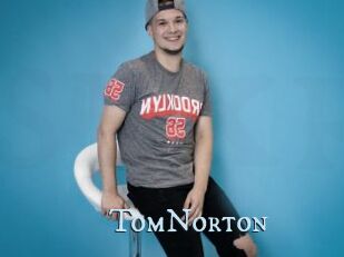 TomNorton