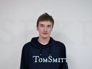 TomSmitt