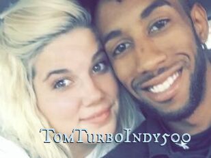 TomTurbo_Indy500