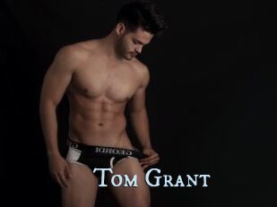 Tom_Grant