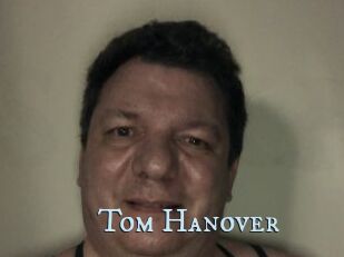 Tom_Hanover