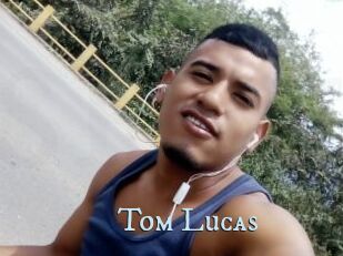 Tom_Lucas
