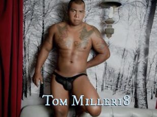 Tom_Miller18