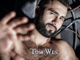 Tom_Win
