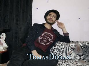 TomasDuran
