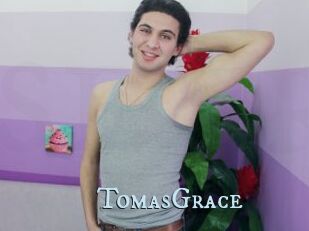 TomasGrace