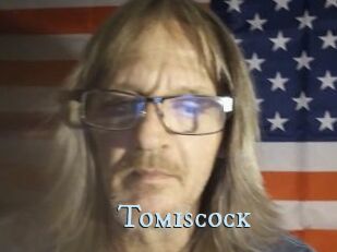 Tomiscock