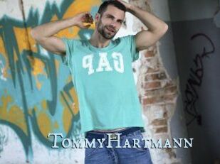 TommyHartmann