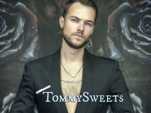 TommySweets