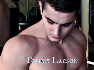 Tommy_Lacson