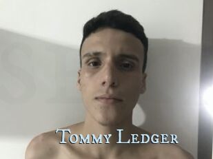 Tommy_Ledger