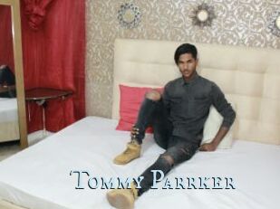 Tommy_Parrker