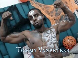 Tommy_Vanpeterr