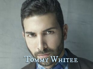 Tommy_Whitee
