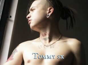 Tommy_sx