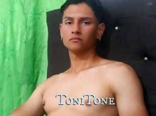 ToniTone