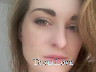 ToniaLove