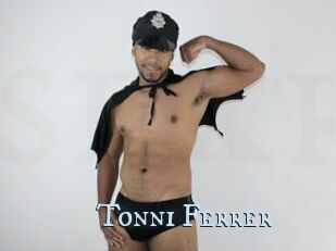 Tonni_Ferrer