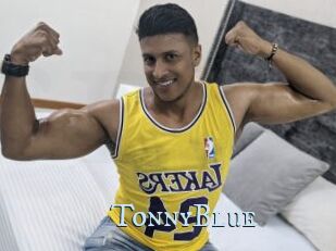 TonnyBlue