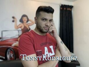 TonnyRodriguez