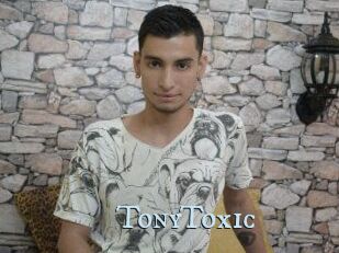 TonyToxic